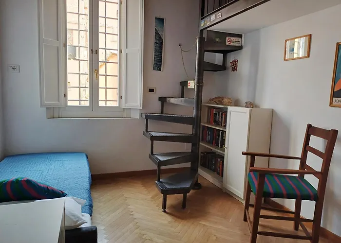 Del Cinque Heritage - Charme Holidays